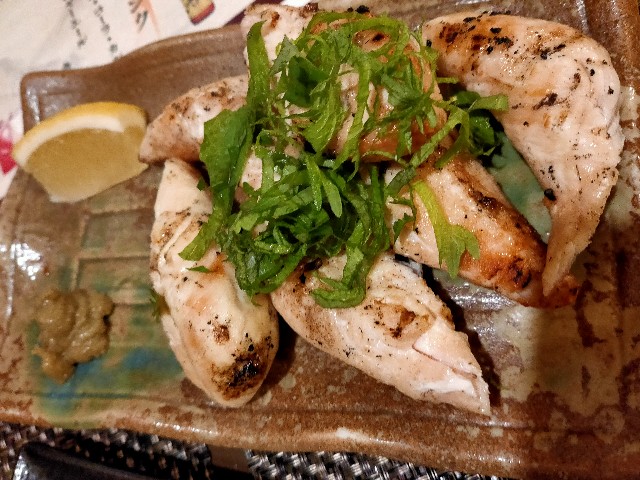 f:id:chatesen:20230322063537j:image