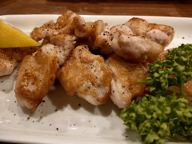 f:id:chatesen:20230506155622j:image f:id:chatesen:20230506155622j:image