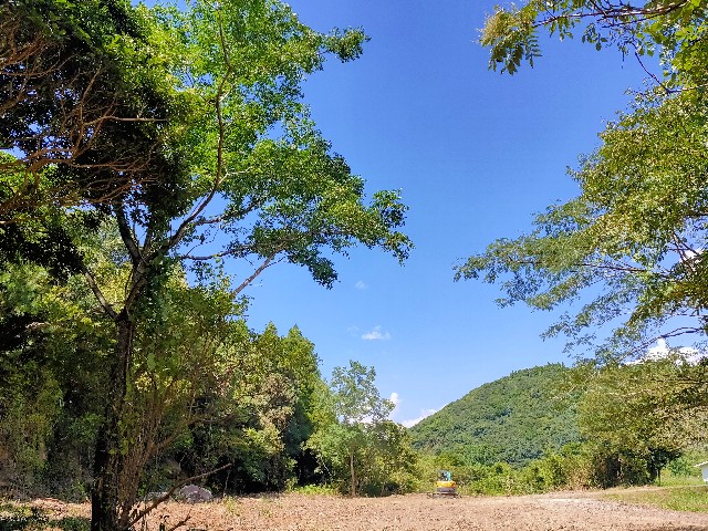 f:id:chatesen:20230829125006j:image f:id:chatesen:20230829125006j:image