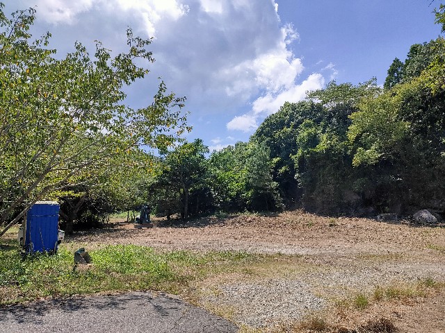 f:id:chatesen:20230829125036j:image f:id:chatesen:20230829125036j:image