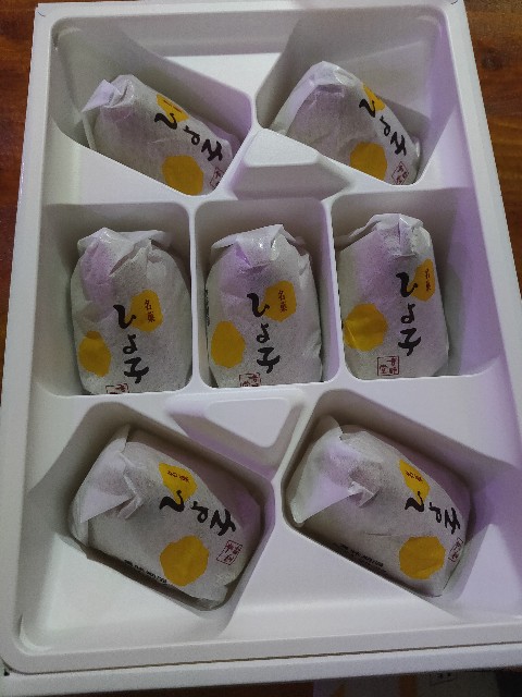 f:id:chatesen:20240522073355j:image