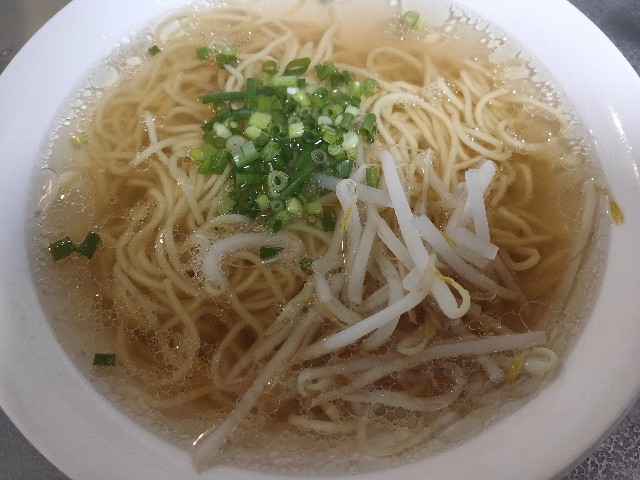f:id:chatesen:20240910082305j:image