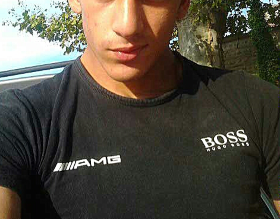 f:id:chatgratuit:20201222181018p:plain