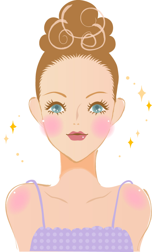 f:id:chatkotu:20170302214916j:plain