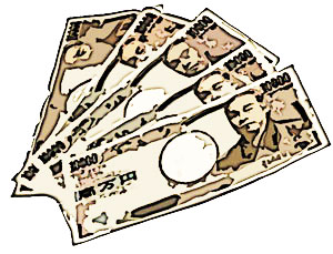 f:id:chatladyeri:20170630142544j:plain f:id:chatladyeri:20170630142544j:plain