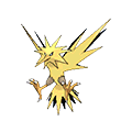 f:id:chatnoir_p:20210102085548p:plain