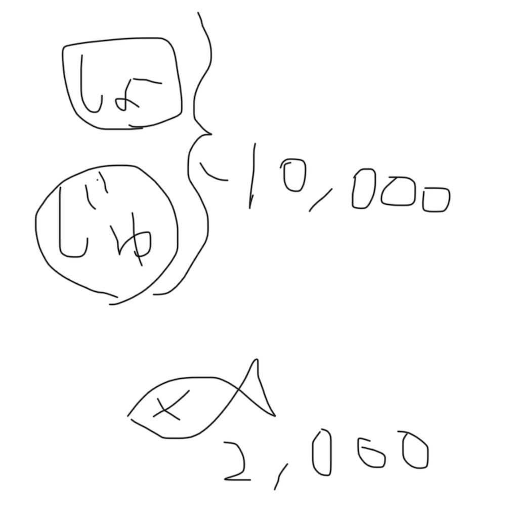 f:id:chatnoirrock:20220908175707j:image