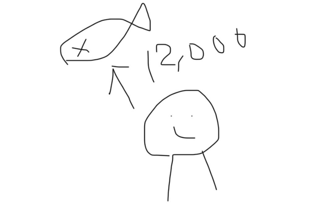f:id:chatnoirrock:20220908175713j:image