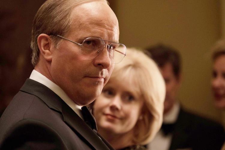 f:id:chatobo:20200118182822j:plain