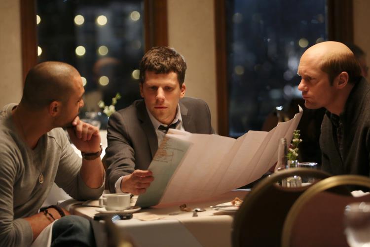 f:id:chatobo:20200727103432j:plain