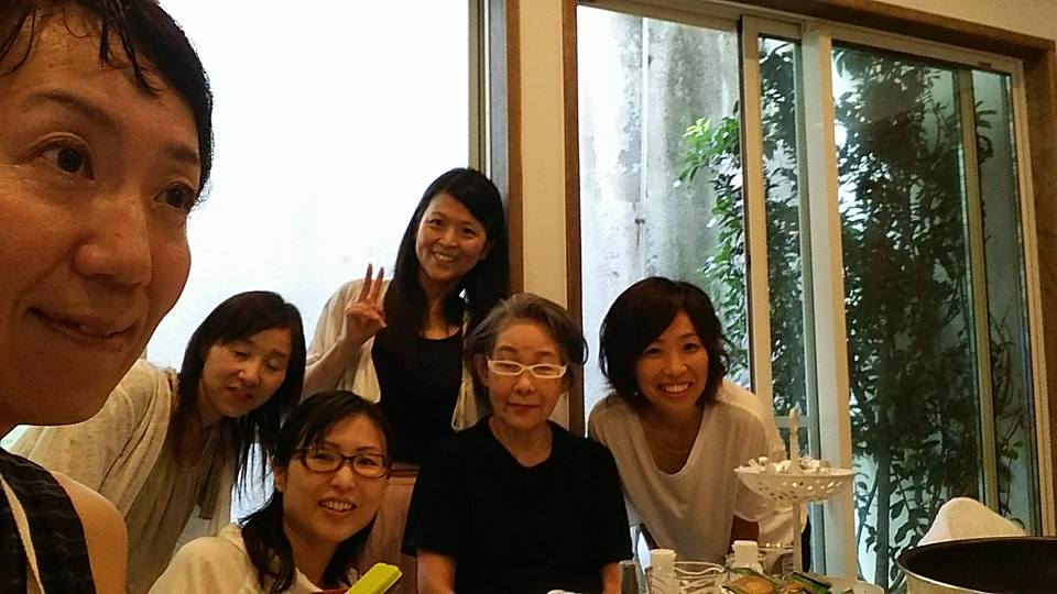 f:id:chatochan0215:20170718064127j:plain f:id:chatochan0215:20170718064127j:plain