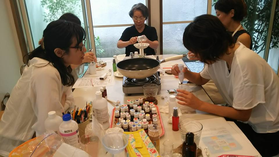f:id:chatochan0215:20170718064144j:plain f:id:chatochan0215:20170718064144j:plain