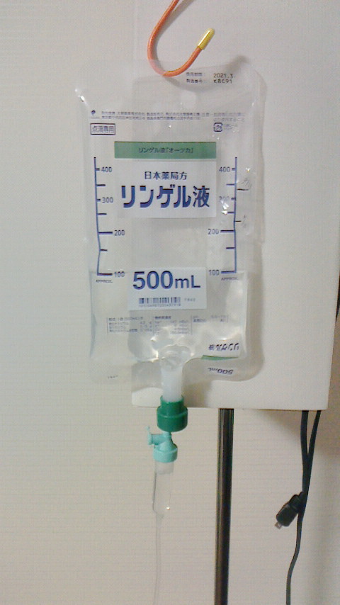 f:id:chatorajirushi:20190320131857j:plain f:id:chatorajirushi:20190320131857j:plain