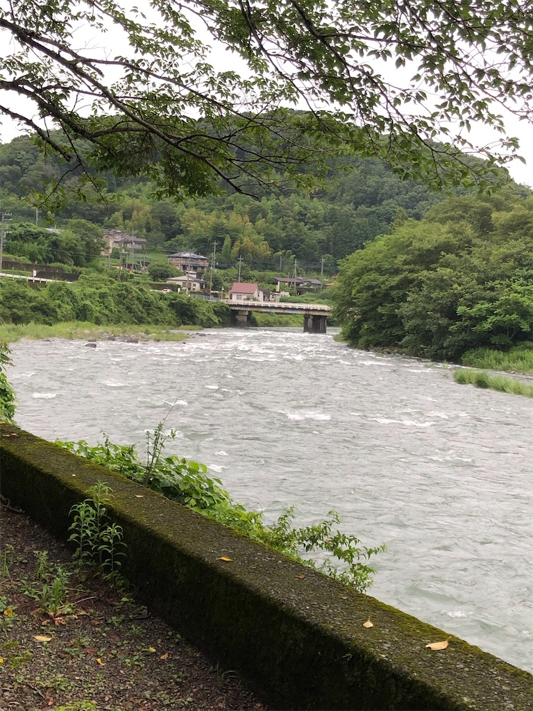 f:id:chatoramittan:20210707151840j:image