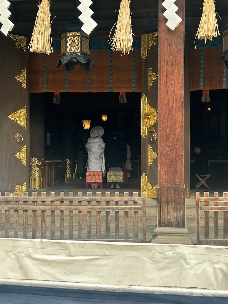 f:id:chatoramittan:20230331203326j:image f:id:chatoramittan:20230331203326j:image