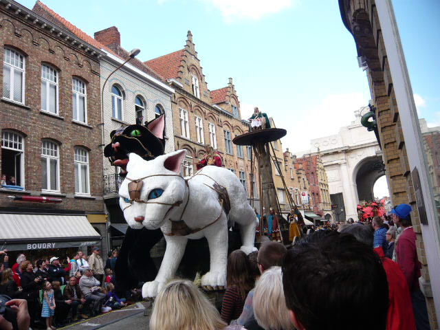 f:id:chatoran50:20120513153001j:plain