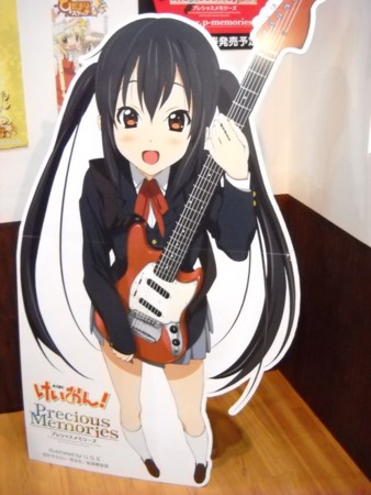 f:id:chatter:20100327115640j:image f:id:chatter:20100327115640j:image