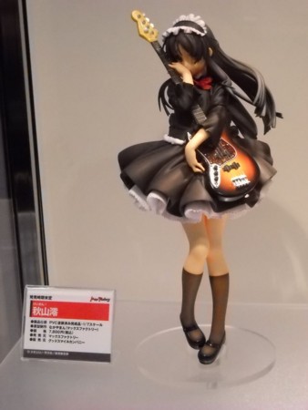 f:id:chatter:20100327135455j:image f:id:chatter:20100327135455j:image