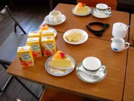 f:id:chatter:20100417100907j:image f:id:chatter:20100417100907j:image