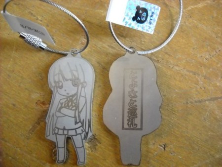 f:id:chatter:20100417122623j:image f:id:chatter:20100417122623j:image