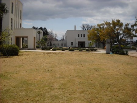 f:id:chatter:20100417122919j:image f:id:chatter:20100417122919j:image