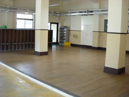 f:id:chatter:20100418095812j:image f:id:chatter:20100418095812j:image
