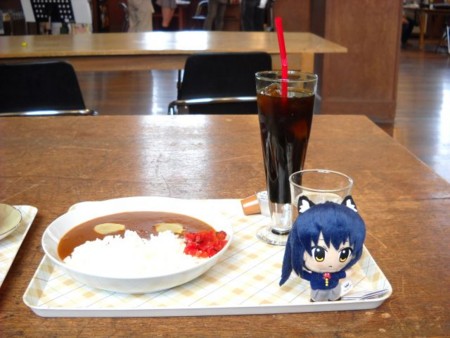 f:id:chatter:20100418120540j:image f:id:chatter:20100418120540j:image