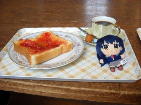 f:id:chatter:20100418120556j:image f:id:chatter:20100418120556j:image