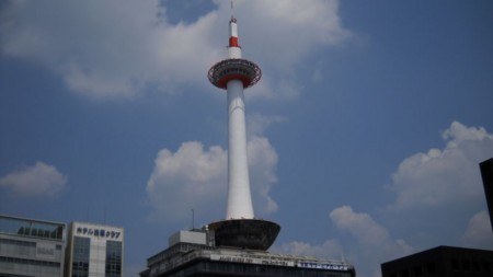 f:id:chatter:20100823121455j:image f:id:chatter:20100823121455j:image