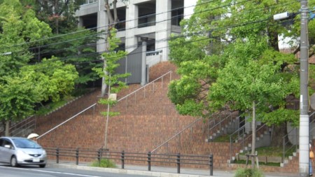 f:id:chatter:20100823150143j:image f:id:chatter:20100823150143j:image