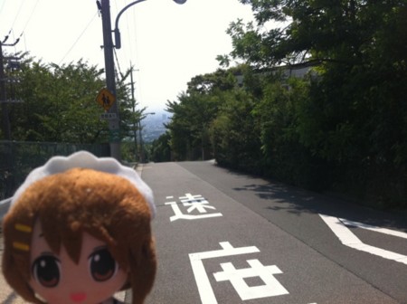f:id:chatter:20100825101119j:image f:id:chatter:20100825101119j:image