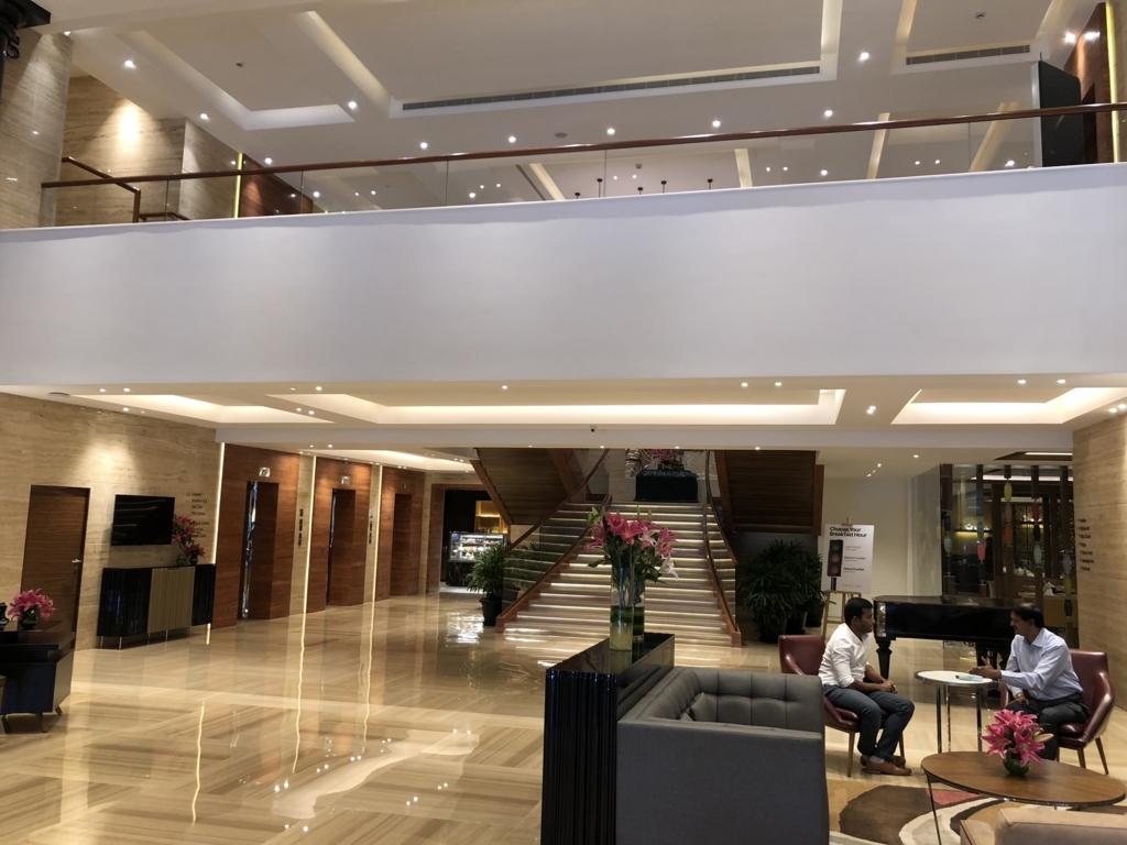 f:id:chattran:20180616134328j:plain