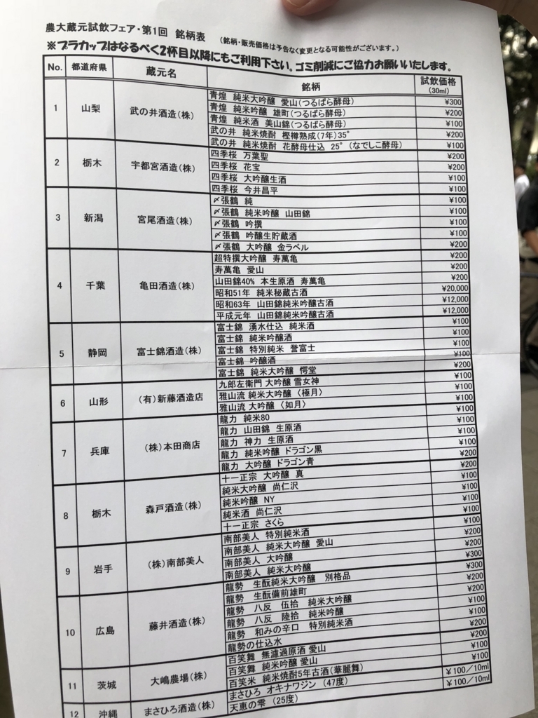 f:id:chattran:20180619111802j:plain