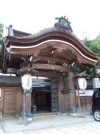 f:id:chauen:20110813120605j:image f:id:chauen:20110813120605j:image