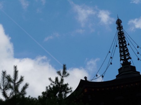 f:id:chauen:20110813120625j:image f:id:chauen:20110813120625j:image
