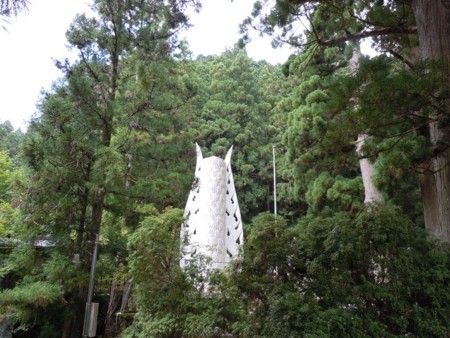 f:id:chauen:20110813132829j:image f:id:chauen:20110813132829j:image