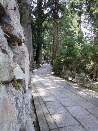 f:id:chauen:20110813133201j:image f:id:chauen:20110813133201j:image