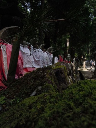 f:id:chauen:20110813140503j:image f:id:chauen:20110813140503j:image