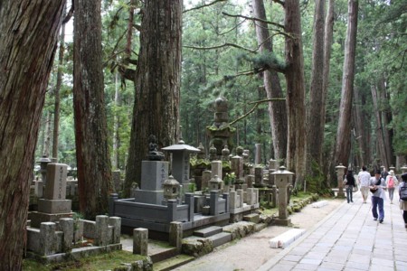 f:id:chauen:20110813140746j:image f:id:chauen:20110813140746j:image