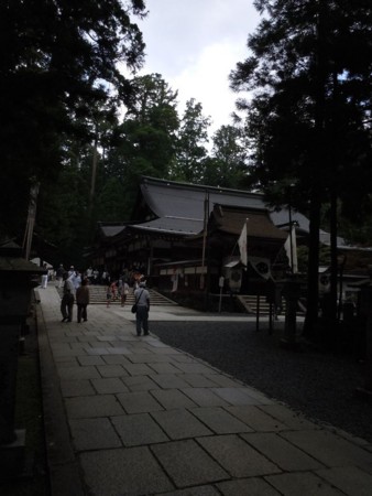 f:id:chauen:20110813141938j:image f:id:chauen:20110813141938j:image