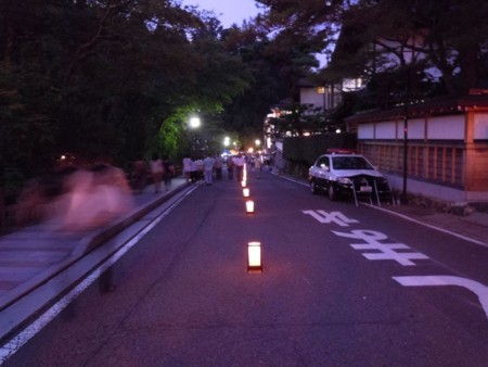 f:id:chauen:20110813191647j:image f:id:chauen:20110813191647j:image