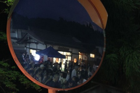f:id:chauen:20110813192621j:image f:id:chauen:20110813192621j:image
