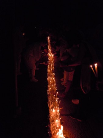 f:id:chauen:20110813193356j:image f:id:chauen:20110813193356j:image