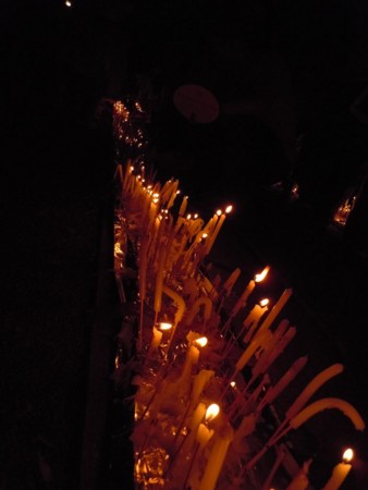 f:id:chauen:20110813193530j:image f:id:chauen:20110813193530j:image