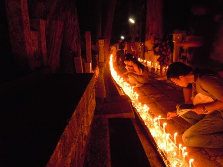 f:id:chauen:20110813200154j:image f:id:chauen:20110813200154j:image