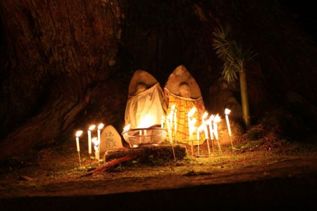 f:id:chauen:20110813201431j:image f:id:chauen:20110813201431j:image
