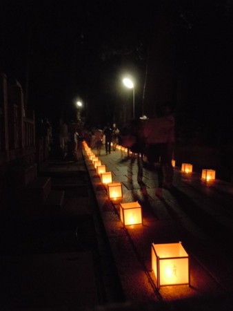 f:id:chauen:20110813202616j:image f:id:chauen:20110813202616j:image