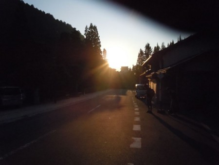 f:id:chauen:20110814055913j:image f:id:chauen:20110814055913j:image