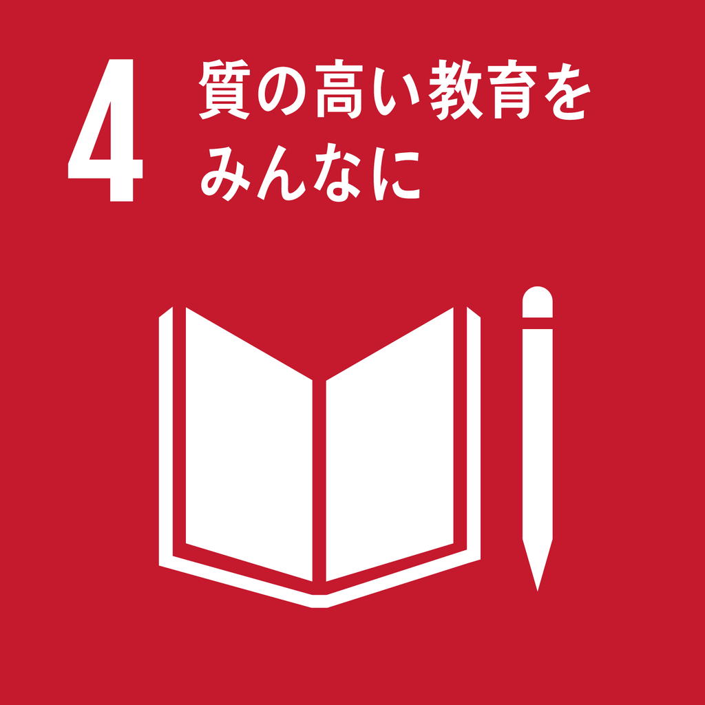 f:id:chaus-katoq:20190111234648p:plain f:id:chaus-katoq:20190111234648p:plain