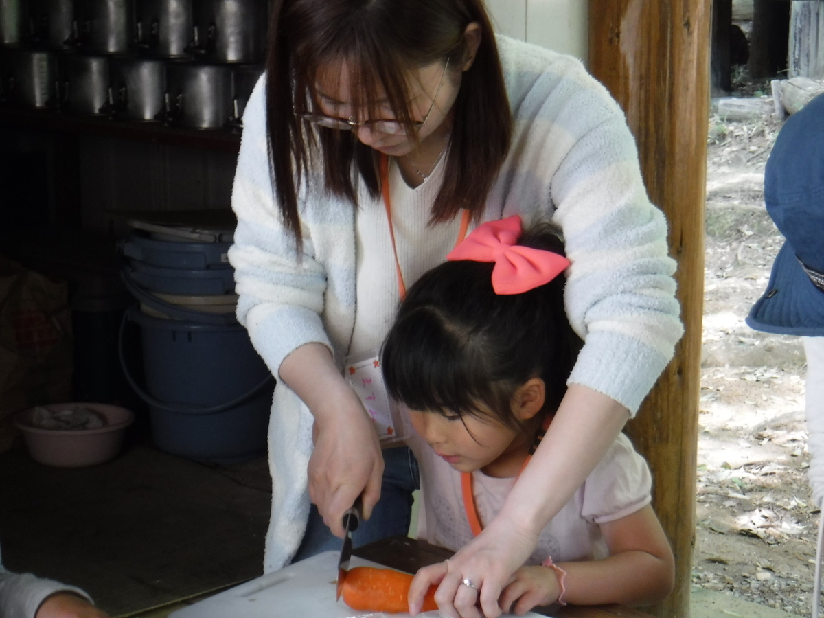 f:id:chaus:20190516082516j:plain